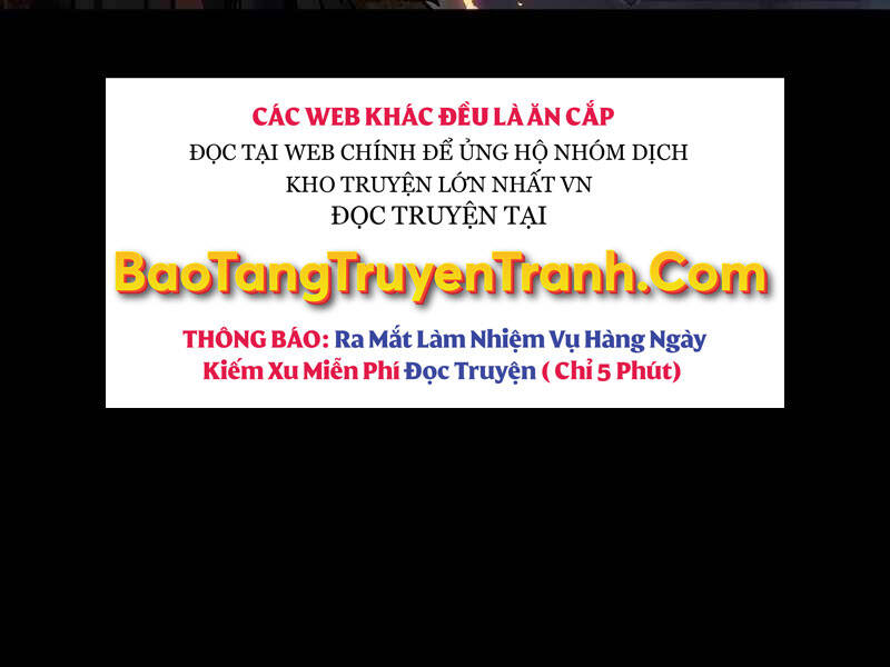 Bá Vương Chi Tinh Chapter 6 - Trang 2