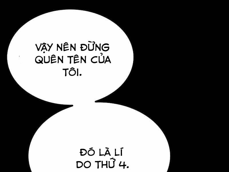 Bá Vương Chi Tinh Chapter 6 - Trang 2