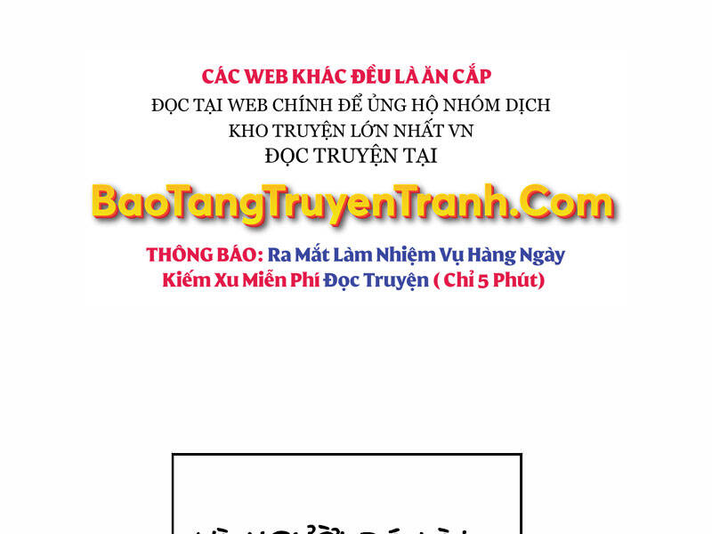 Bá Vương Chi Tinh Chapter 6 - Trang 2