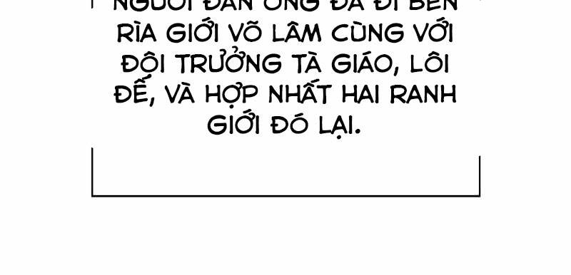 Bá Vương Chi Tinh Chapter 6 - Trang 2