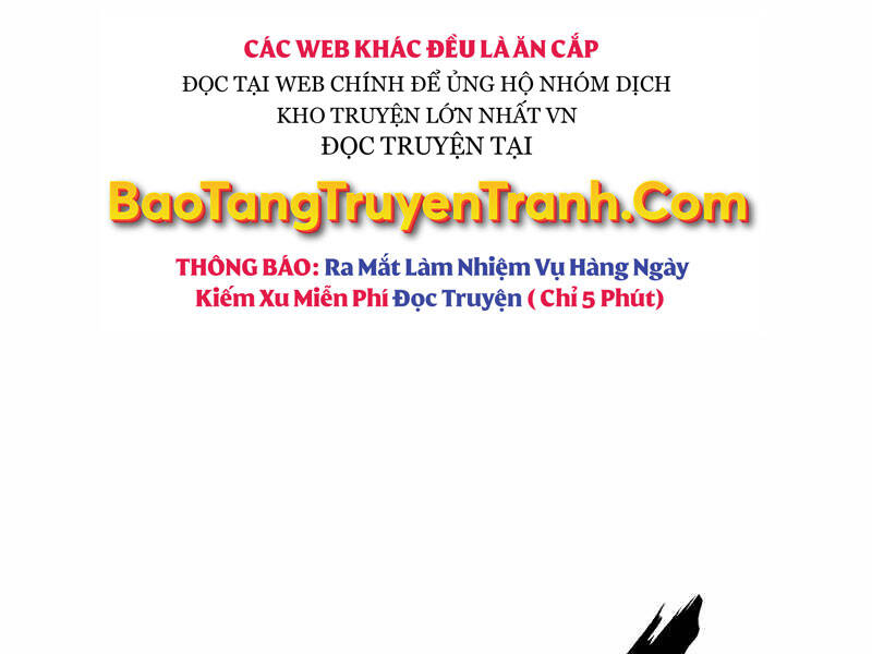 Bá Vương Chi Tinh Chapter 6 - Trang 2