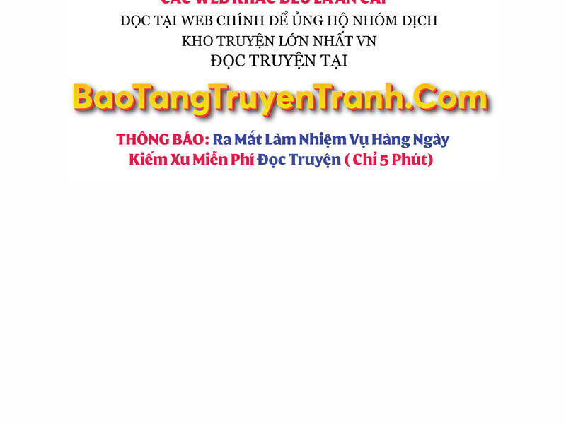 Bá Vương Chi Tinh Chapter 6 - Trang 2