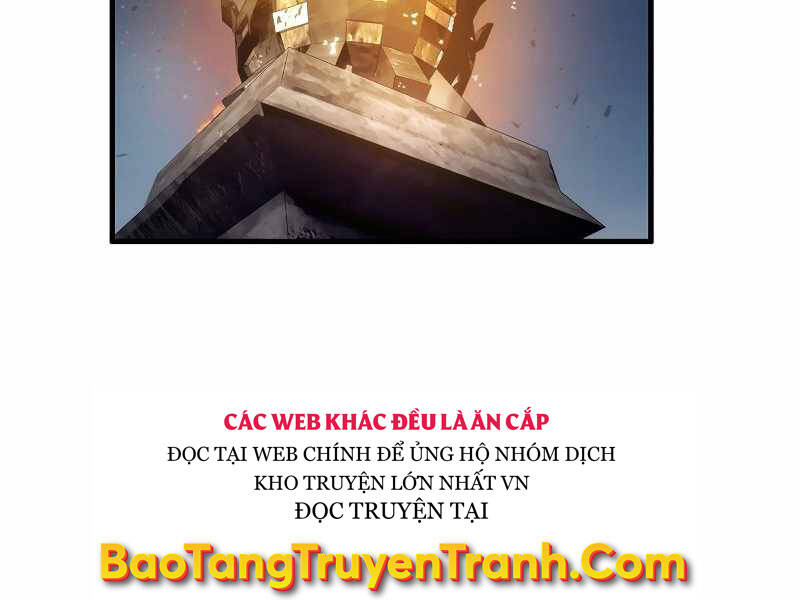 Bá Vương Chi Tinh Chapter 6 - Trang 2