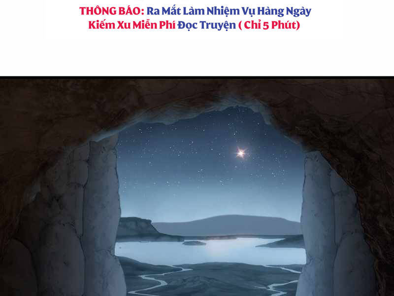 Bá Vương Chi Tinh Chapter 6 - Trang 2