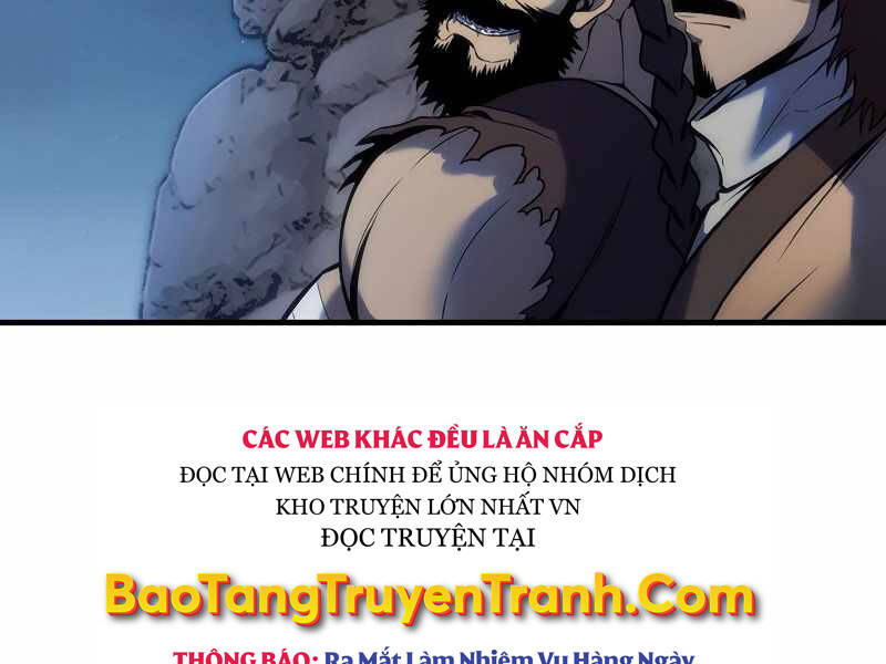 Bá Vương Chi Tinh Chapter 6 - Trang 2