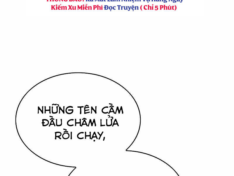 Bá Vương Chi Tinh Chapter 6 - Trang 2