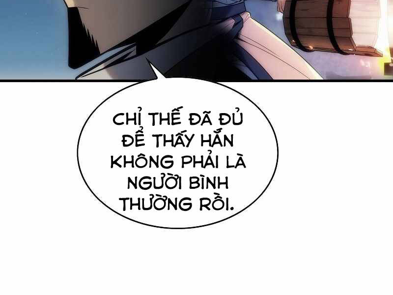 Bá Vương Chi Tinh Chapter 6 - Trang 2