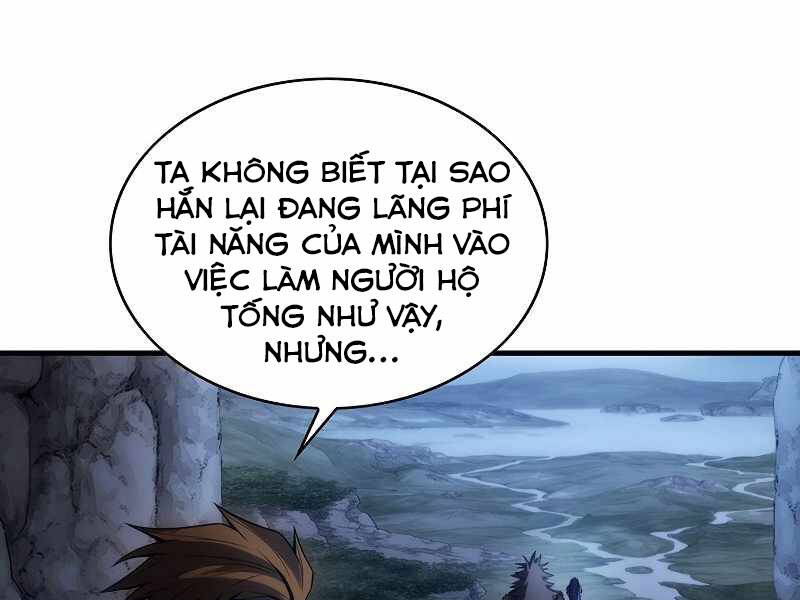 Bá Vương Chi Tinh Chapter 6 - Trang 2