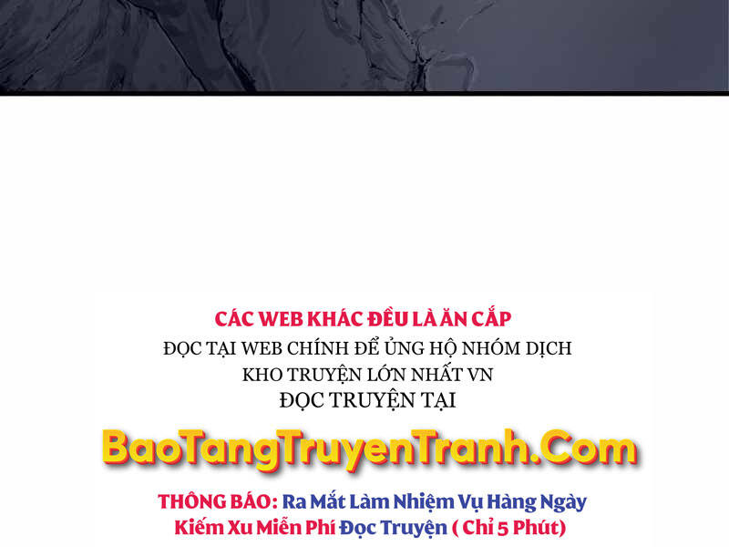 Bá Vương Chi Tinh Chapter 6 - Trang 2