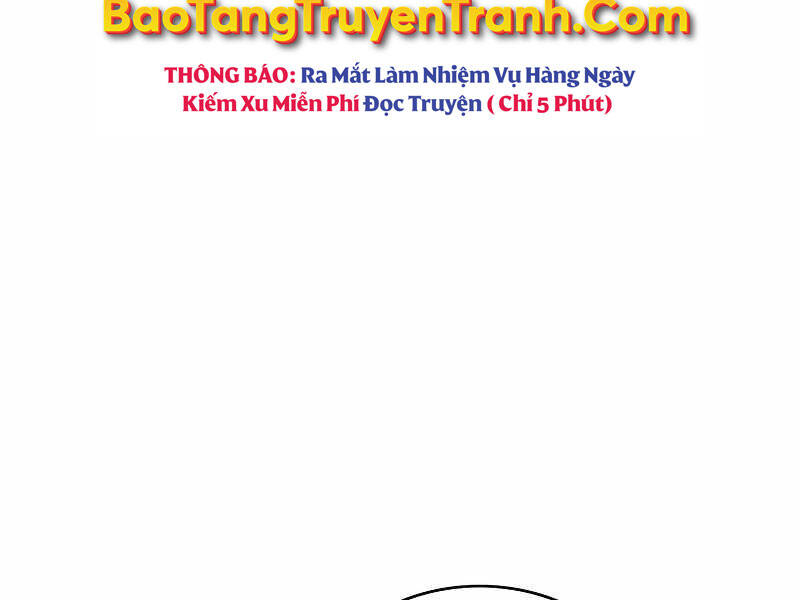 Bá Vương Chi Tinh Chapter 6 - Trang 2