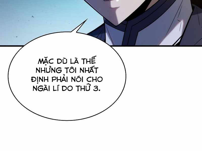 Bá Vương Chi Tinh Chapter 6 - Trang 2