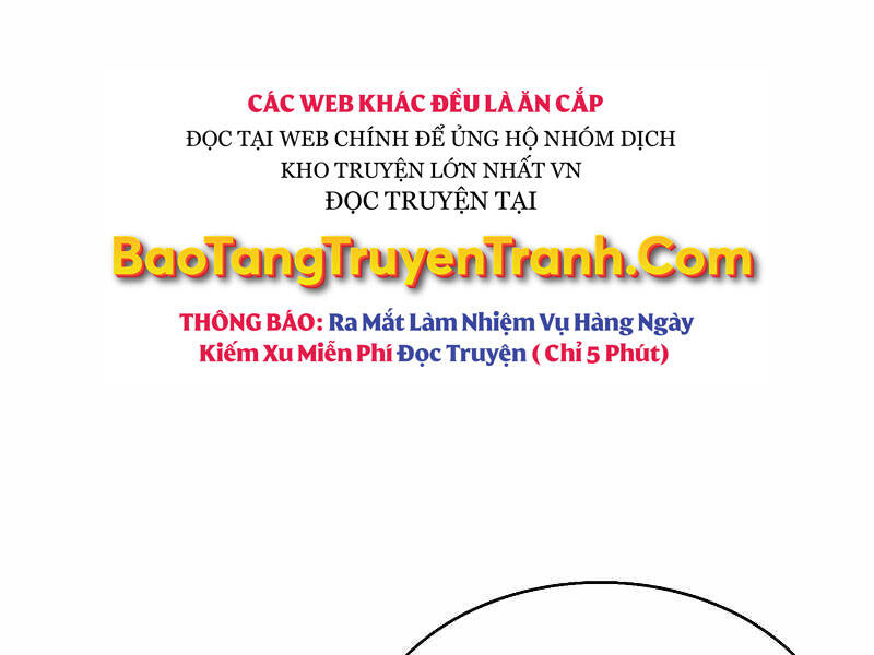 Bá Vương Chi Tinh Chapter 6 - Trang 2