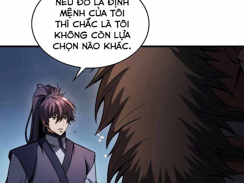 Bá Vương Chi Tinh Chapter 6 - Trang 2