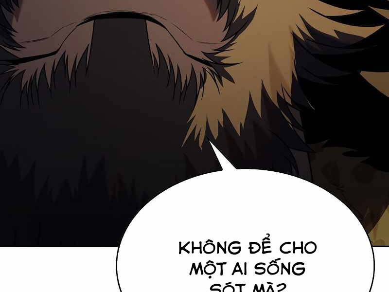 Bá Vương Chi Tinh Chapter 5 - Trang 2