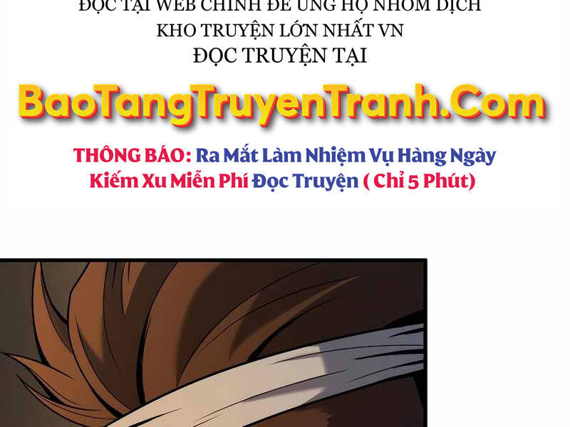 Bá Vương Chi Tinh Chapter 5 - Trang 2