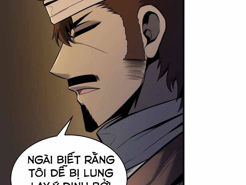 Bá Vương Chi Tinh Chapter 5 - Trang 2