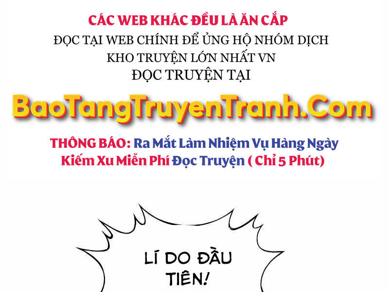 Bá Vương Chi Tinh Chapter 5 - Trang 2