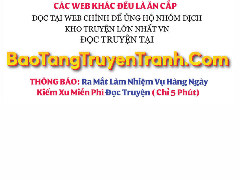 Bá Vương Chi Tinh Chapter 5 - Trang 2