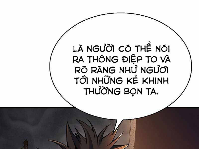 Bá Vương Chi Tinh Chapter 5 - Trang 2