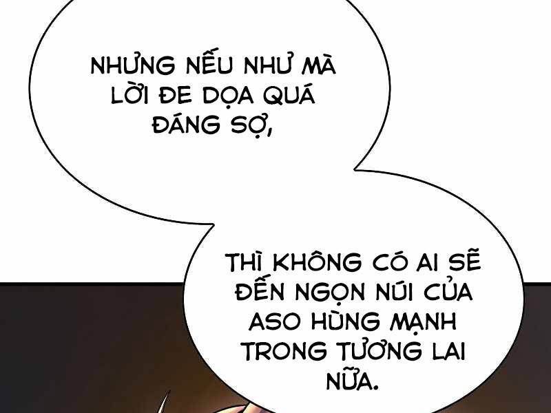 Bá Vương Chi Tinh Chapter 5 - Trang 2