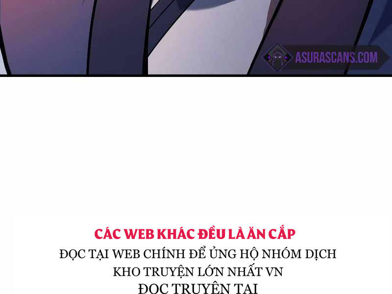 Bá Vương Chi Tinh Chapter 5 - Trang 2