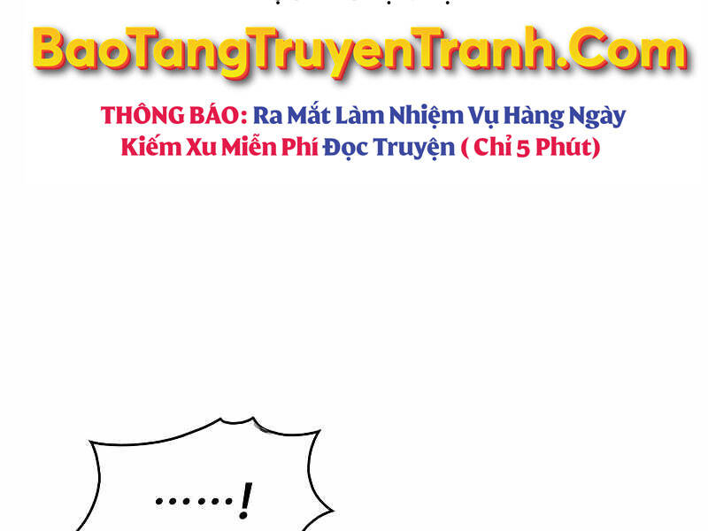 Bá Vương Chi Tinh Chapter 5 - Trang 2