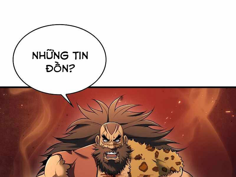 Bá Vương Chi Tinh Chapter 5 - Trang 2