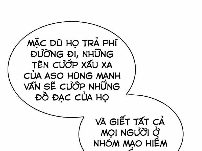 Bá Vương Chi Tinh Chapter 5 - Trang 2