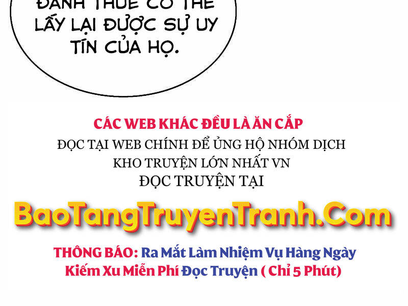 Bá Vương Chi Tinh Chapter 5 - Trang 2