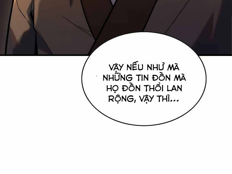 Bá Vương Chi Tinh Chapter 5 - Trang 2