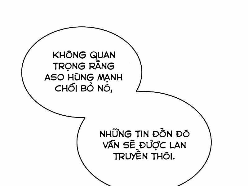 Bá Vương Chi Tinh Chapter 5 - Trang 2