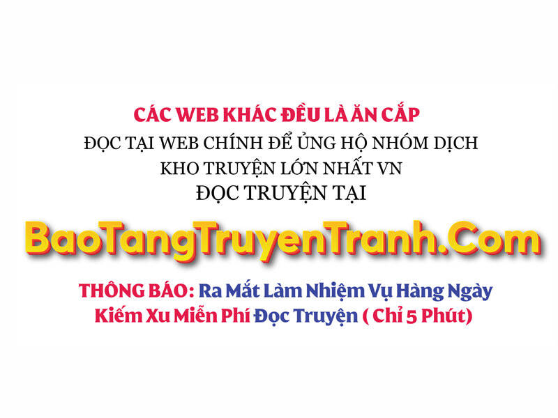 Bá Vương Chi Tinh Chapter 5 - Trang 2