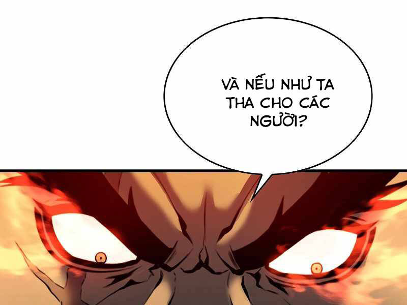 Bá Vương Chi Tinh Chapter 5 - Trang 2