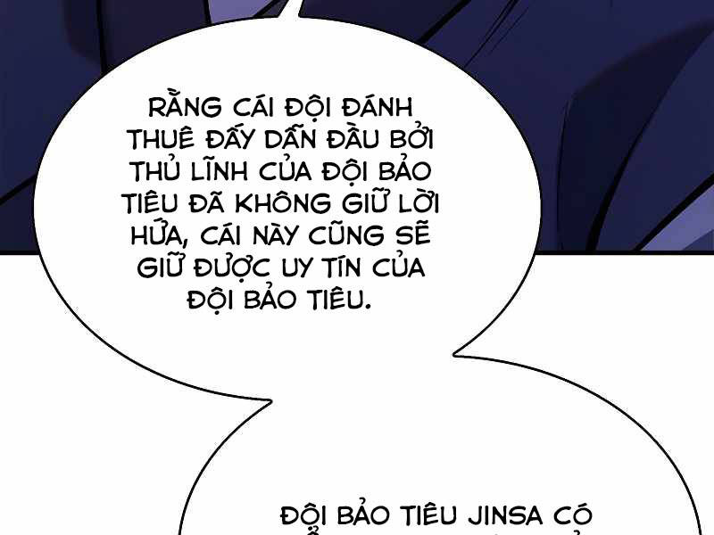 Bá Vương Chi Tinh Chapter 5 - Trang 2