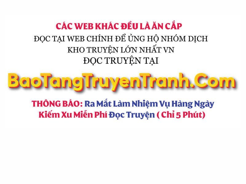 Bá Vương Chi Tinh Chapter 5 - Trang 2