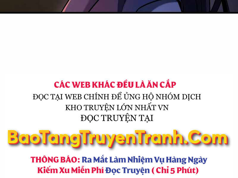 Bá Vương Chi Tinh Chapter 5 - Trang 2