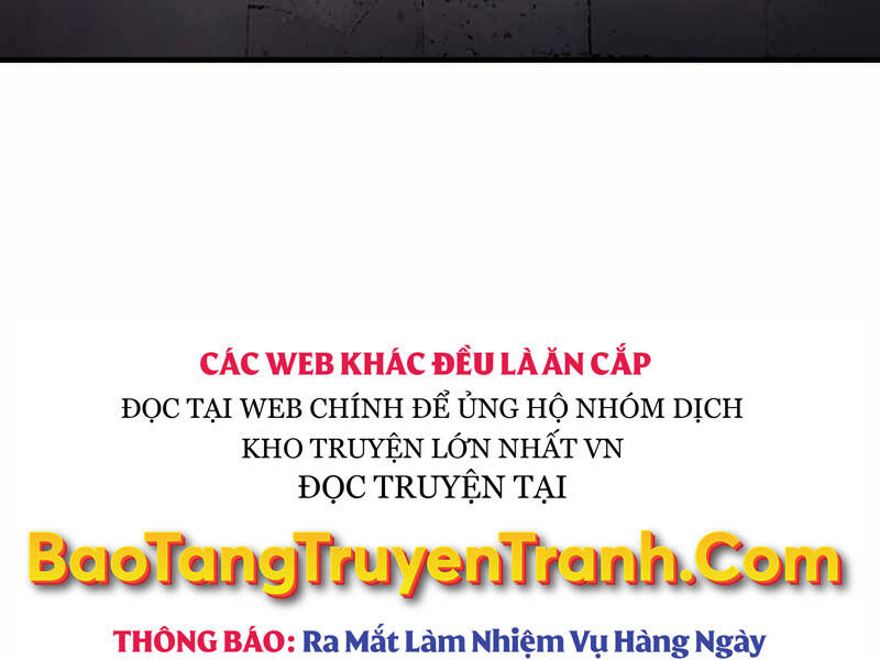 Bá Vương Chi Tinh Chapter 5 - Trang 2