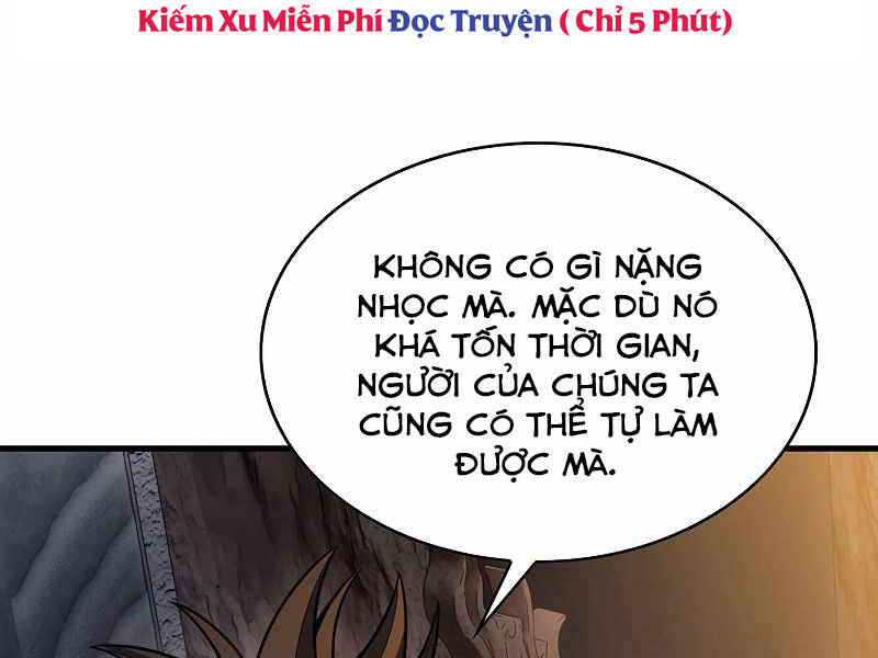 Bá Vương Chi Tinh Chapter 5 - Trang 2