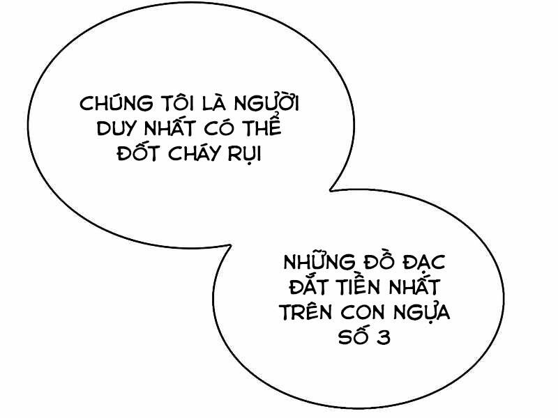 Bá Vương Chi Tinh Chapter 5 - Trang 2