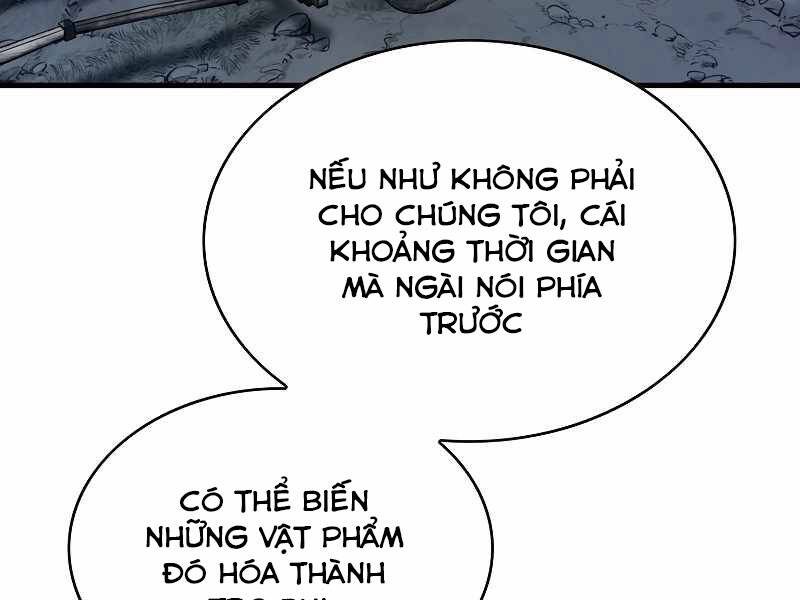 Bá Vương Chi Tinh Chapter 5 - Trang 2