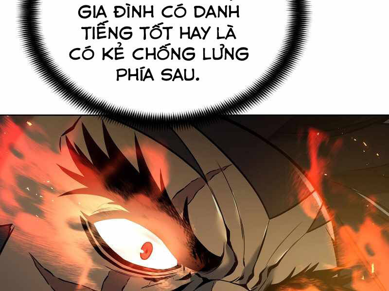 Bá Vương Chi Tinh Chapter 5 - Trang 2