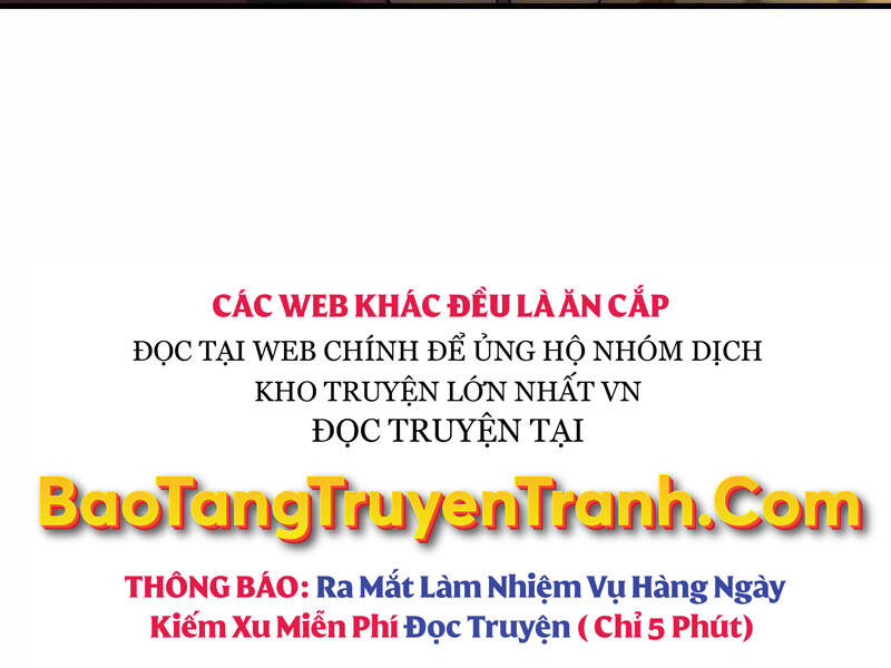 Bá Vương Chi Tinh Chapter 5 - Trang 2