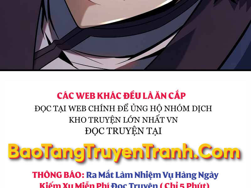 Bá Vương Chi Tinh Chapter 5 - Trang 2