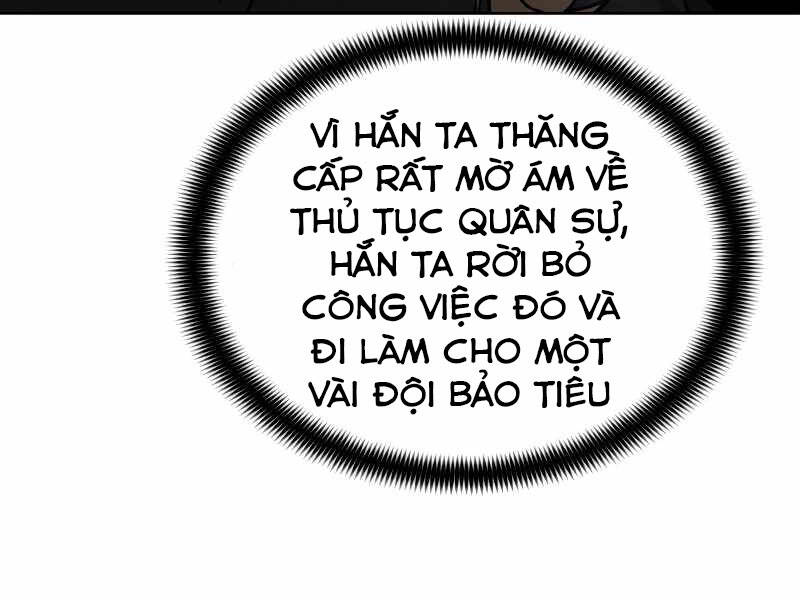 Bá Vương Chi Tinh Chapter 5 - Trang 2