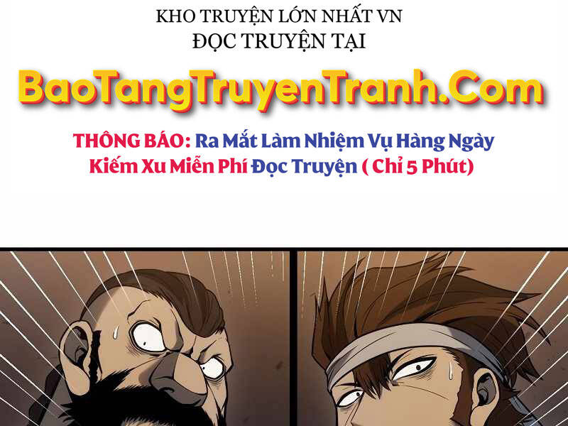 Bá Vương Chi Tinh Chapter 5 - Trang 2