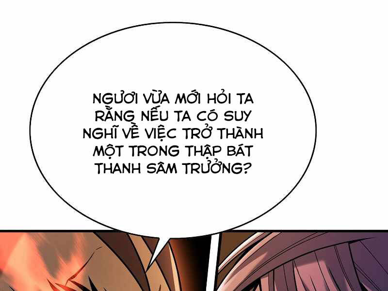 Bá Vương Chi Tinh Chapter 5 - Trang 2