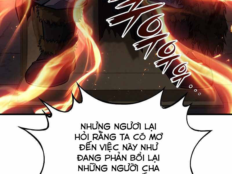 Bá Vương Chi Tinh Chapter 5 - Trang 2