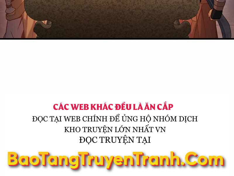 Bá Vương Chi Tinh Chapter 5 - Trang 2