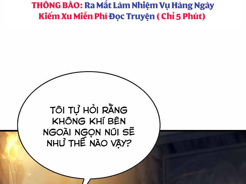 Bá Vương Chi Tinh Chapter 5 - Trang 2