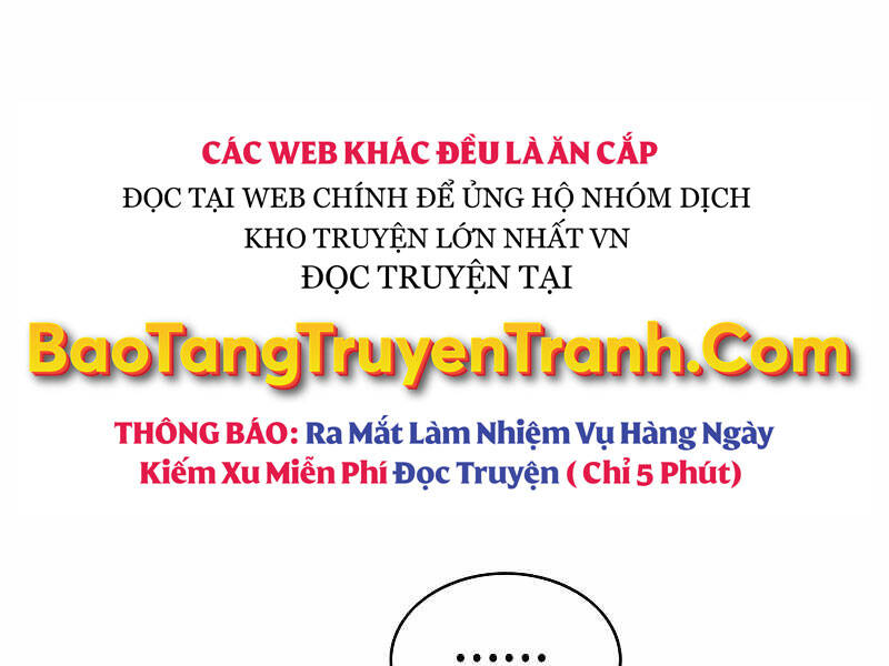 Bá Vương Chi Tinh Chapter 5 - Trang 2